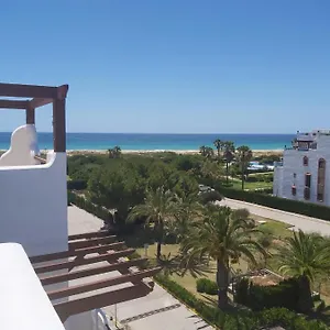 Exclusivo Zahara Urb Bahia De La Plata Zahara de los Atunes