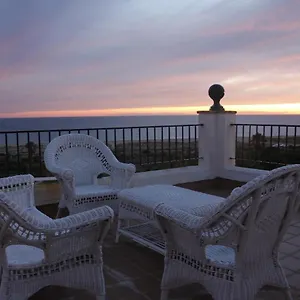Sisos Place Zahara de los Atunes