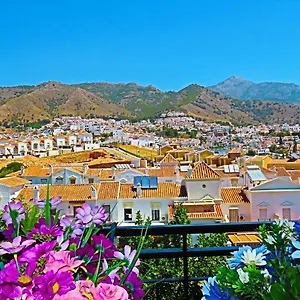 Morasol 5º-12 , Nerja España